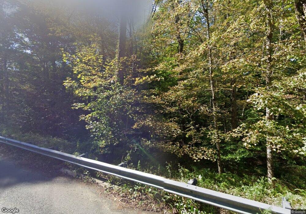 7 Virginia Ln, Stafford Springs, CT 06076 - photo 1