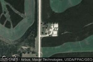 1114 Indian Ave, Casey, IA 50048