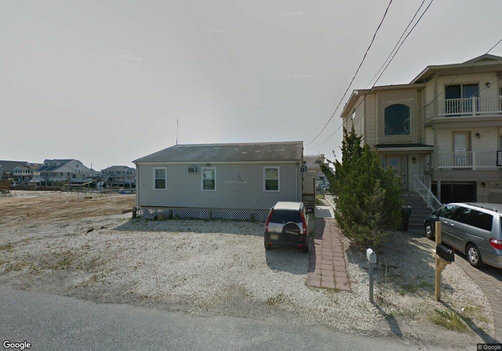 215 Heron Rd, Tuckerton, NJ 08087 - photo 1