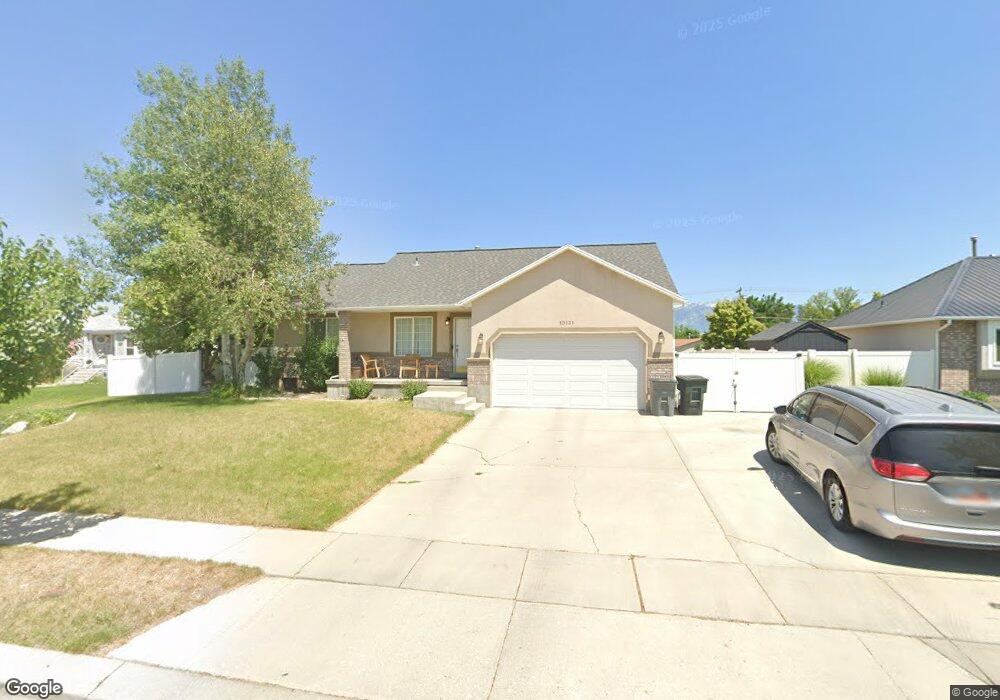 10131 S Ascot Downs Ct unit 137, South Jordan, UT 84095 - photo 1