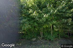 11204 Peoria Rd, Pavilion, NY 14525