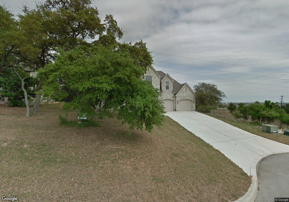 13306 Wind Ridge, Helotes, TX 78023 - photo 1