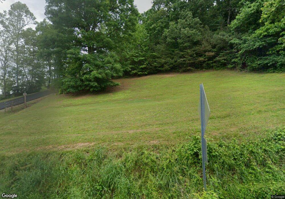 1696 Self Lake Rd SE, Fairmount, GA 30139 - photo 1