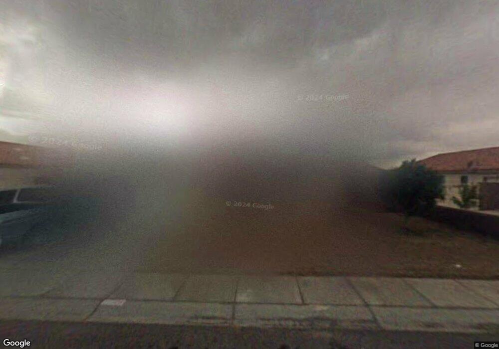 10523 E 39th St, Yuma, AZ 85365 - photo 1