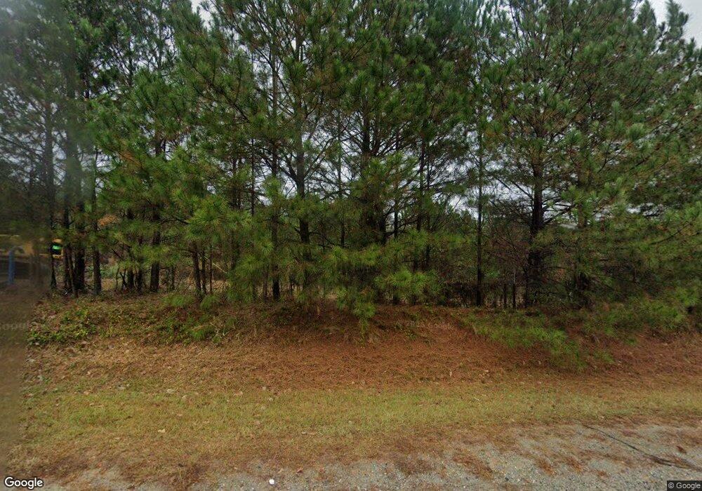 1006 Martins Chapel Rd, Lawrenceville, GA 30045 - photo 1