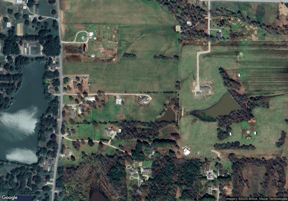 2507 Mount Carmel Rd, Paragould, AR 72450 - photo 1