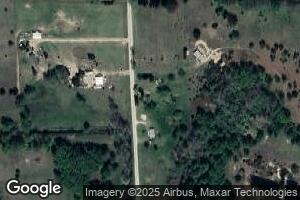 2116 N Stephens Rd, Custer, MI 49405