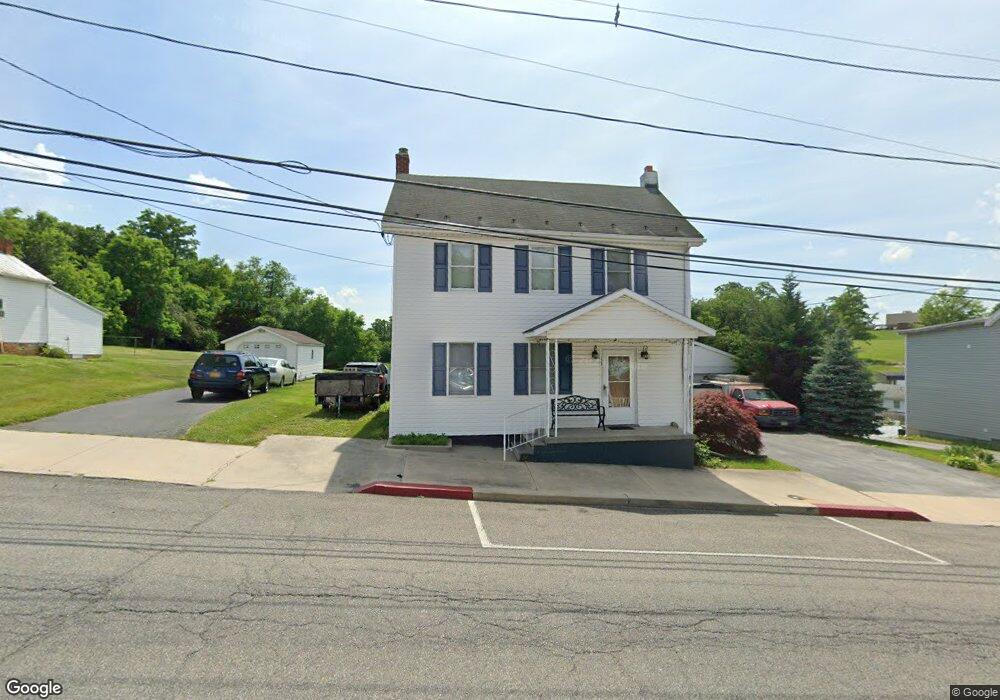 31 33 Main & 33 St, Smithsburg, MD 21783 - photo 1
