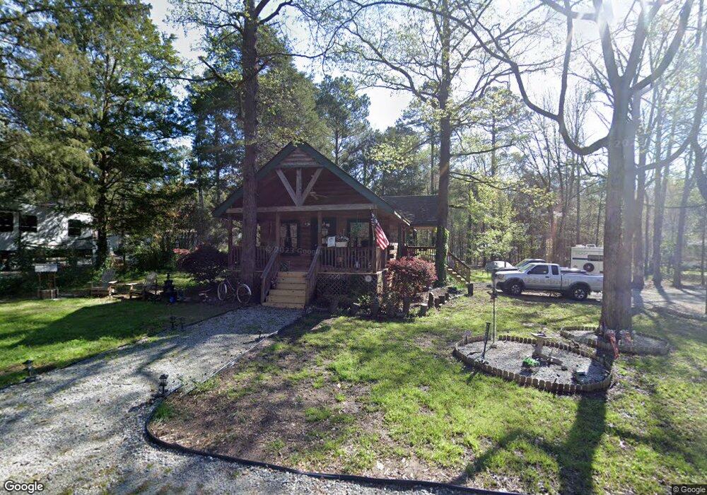 328 John Kinard Cir, Chapin, SC 29036 - photo 1