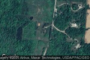 7721 Hawk Rd, New Marshfield, OH 45766