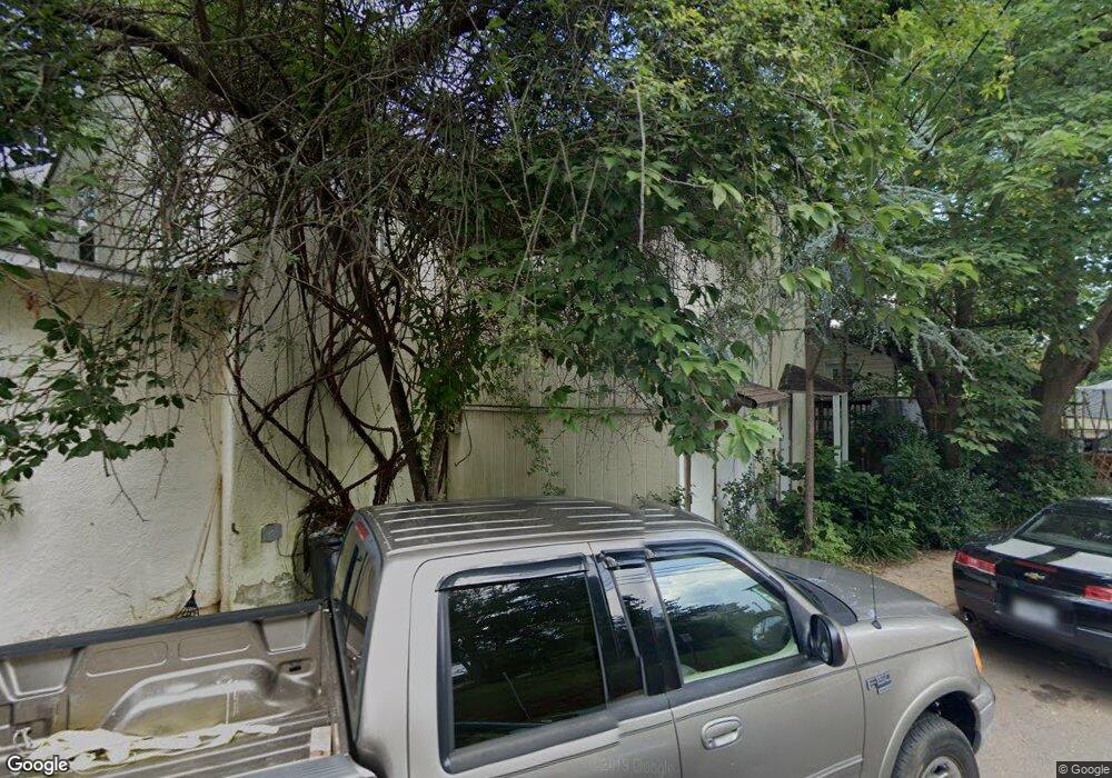 100 Carlton Rd, Charlottesville, VA 22902 - photo 1