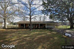 4851 Schimpfs Ln, Mobile, AL 36619