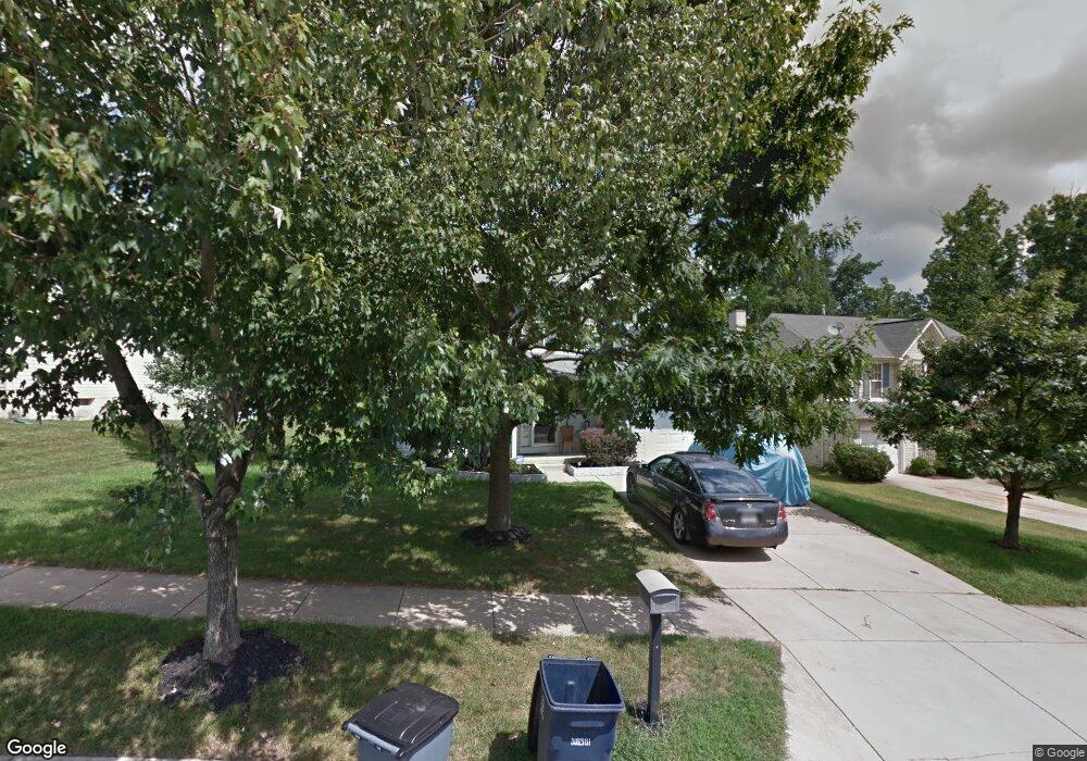 10109 Summershade Ln, Springdale, MD 20774 - photo 1