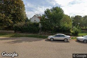 123 Main St, Dow City, IA 51528