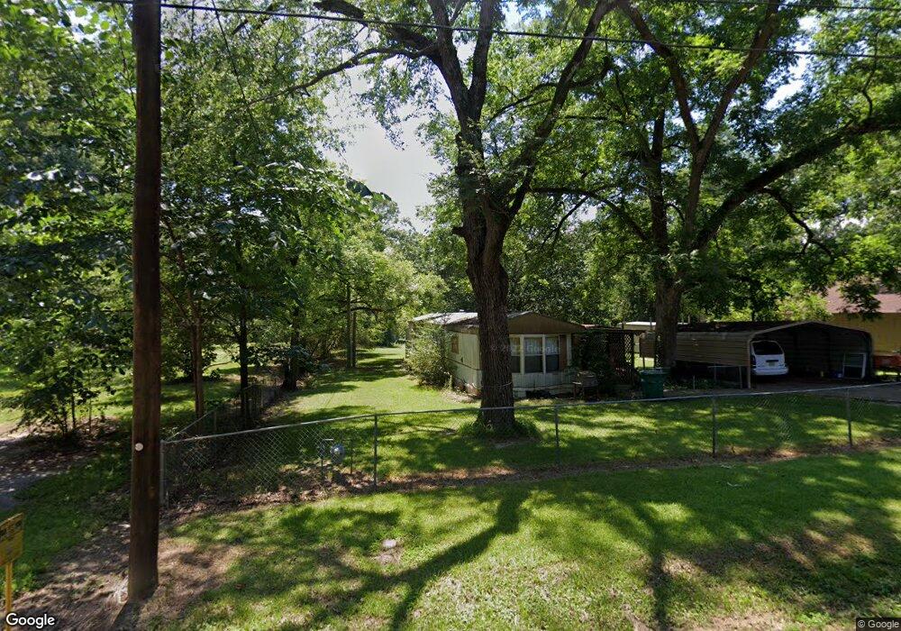 1508 Bowman St, Bastrop, LA 71220 - photo 1