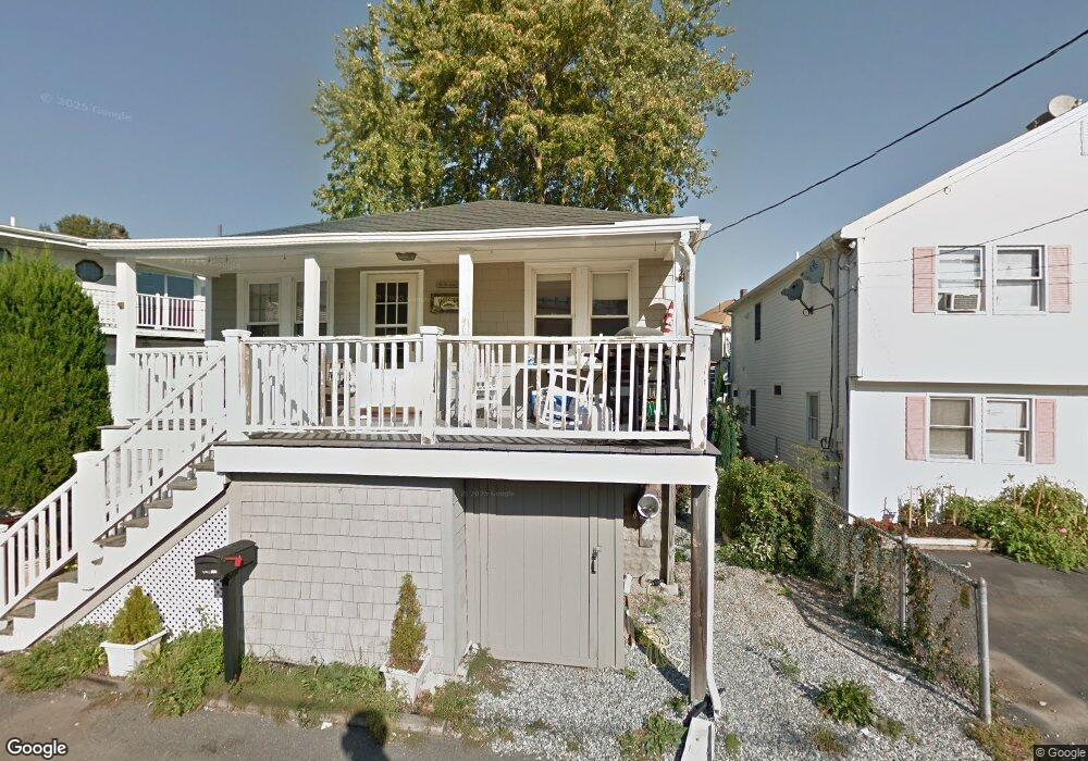 28 Blake St unit 1, Revere, MA 02151 - photo 1