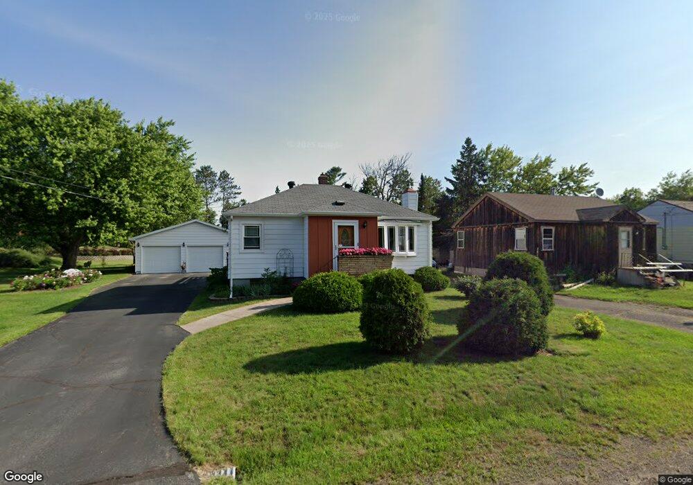 2612 Springvale Rd, Duluth, MN 55811 - photo 1