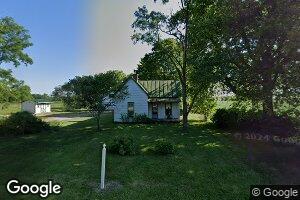 6862 State Route 207, Clarksburg, OH 43115
