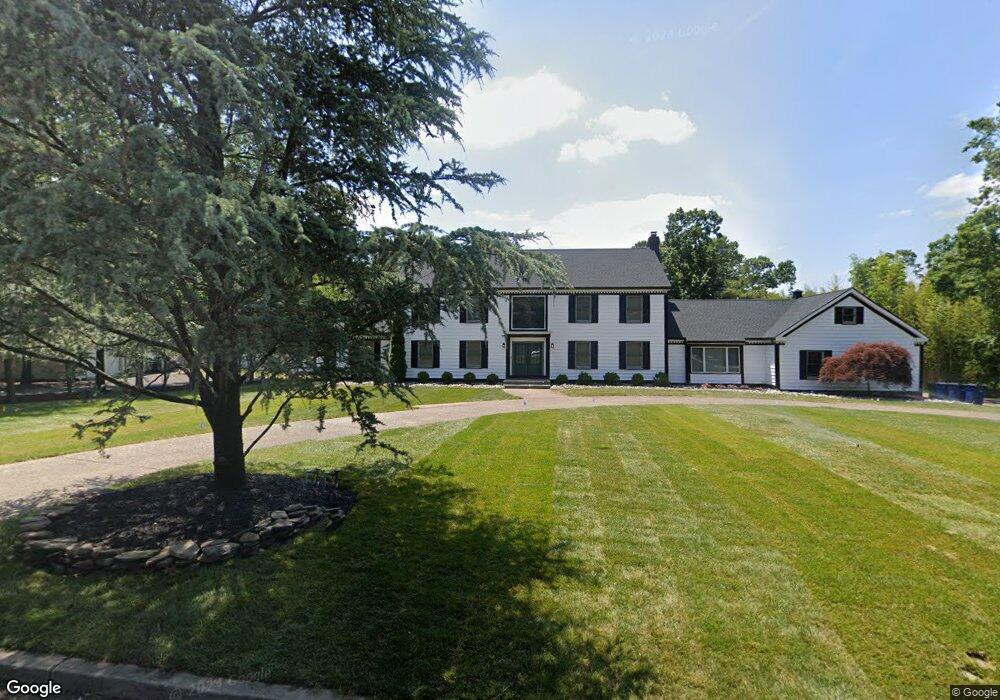 5 Edelweiss Ln unit A, Voorhees, NJ 08043 - photo 1