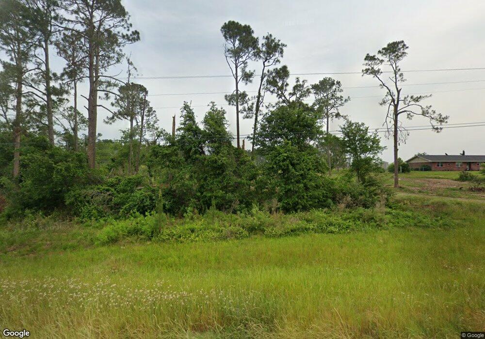 12850 Bowens Mill Rd, Ambrose, GA 31512 - photo 1