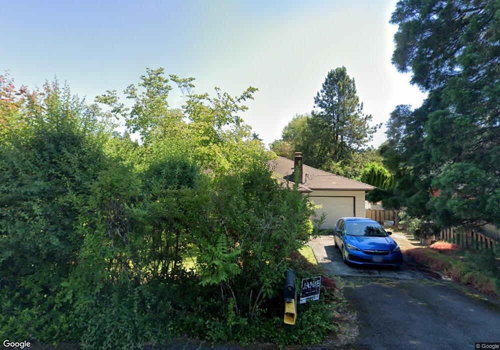 18530 Vista Ct, West Linn, OR 97068 - photo 1