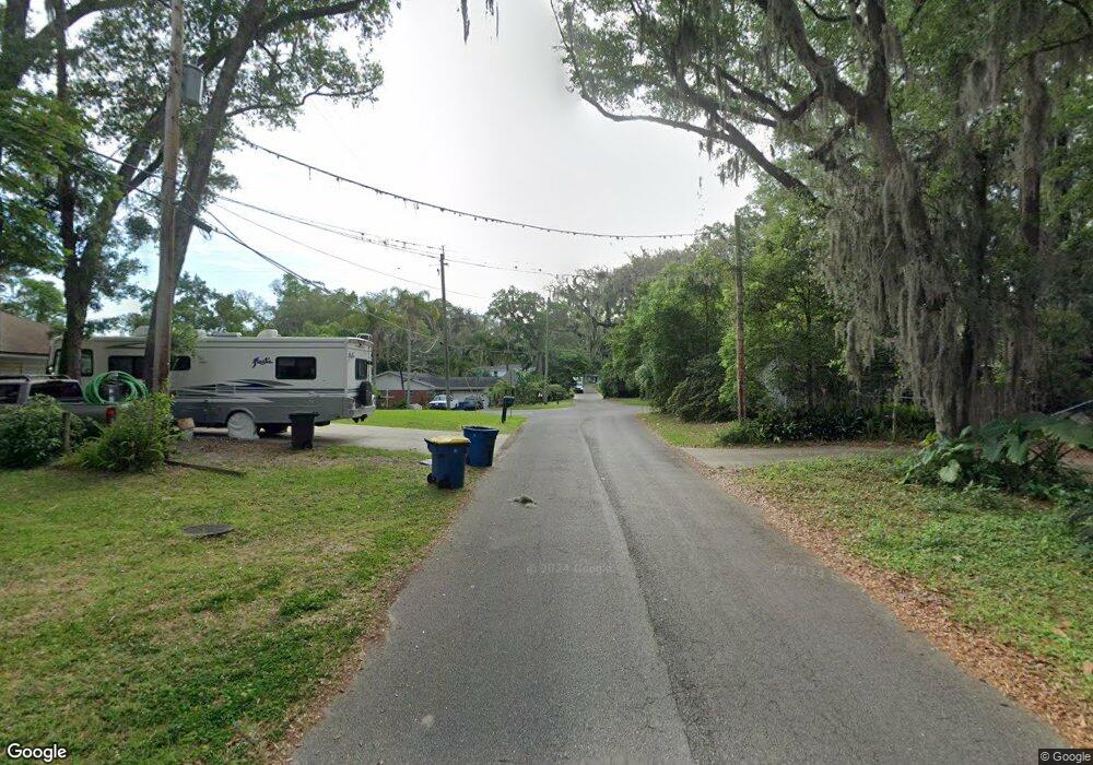 0 Arlet Dr, Jacksonville, FL 32211 - photo 1