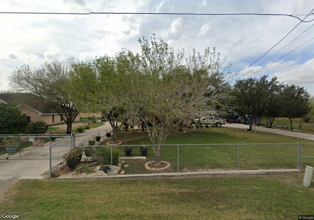 5455 N Mile 3 1/2 W, Weslaco, TX 78599 - photo 1