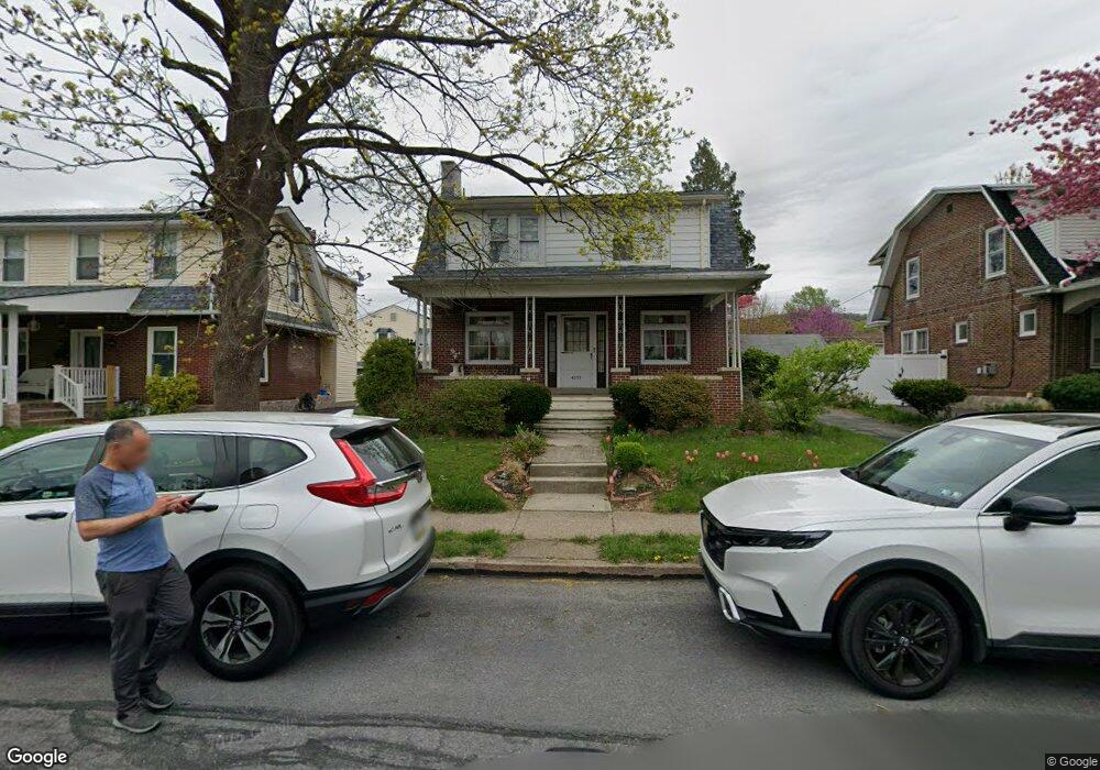 4235 8th Ave, Temple, PA 19560 - photo 1