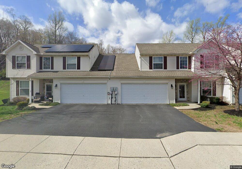 58 Colin Ct, Reading, PA 19606 - photo 1