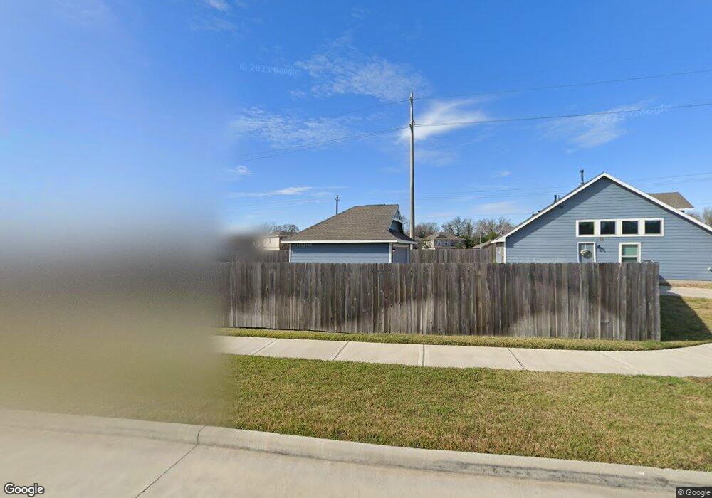 5131 Green Gate Trail, Richmond, TX 77469 - photo 1