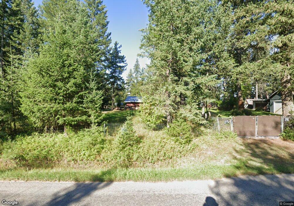 762 Echo Lake Rd, Bigfork, MT 59911 - photo 1