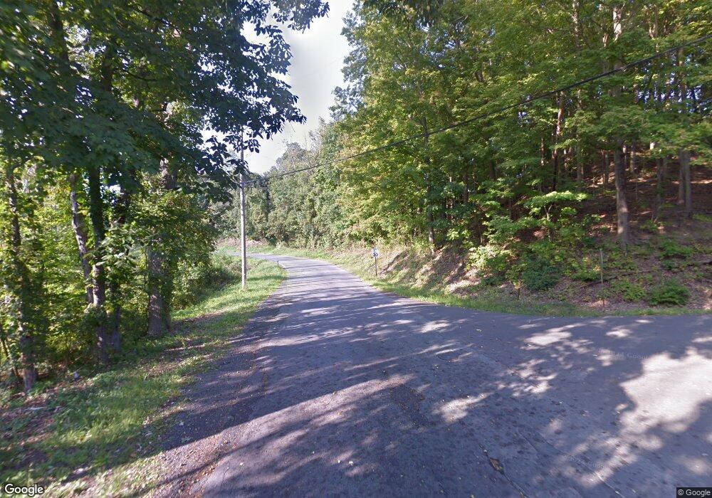 0 van Orden Rd unit 279576, Lloyd, NY 12528 - photo 1