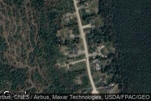 237 Ten Rd, Bradley, ME 04411