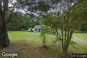 2942 Bethel Beach Rd, Onemo, VA 23130
