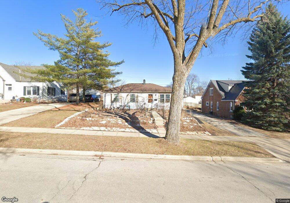 4510 S Pine Ave, Milwaukee, WI 53207 - photo 1