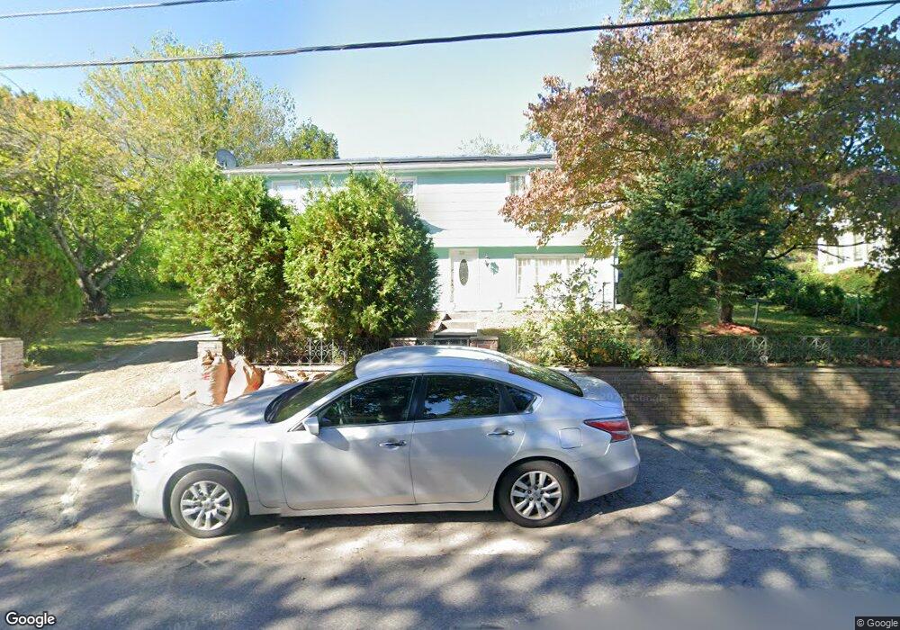 228 Curran Rd, Cumberland, RI 02864 - photo 1