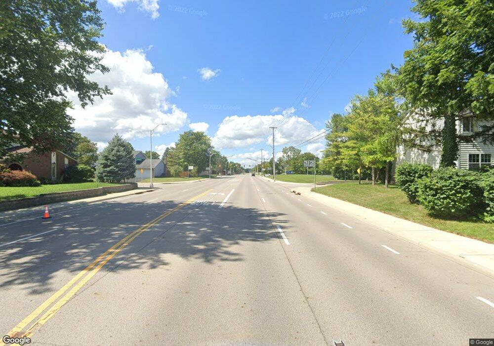 2180 Hard Rd, Columbus, OH 43235 - photo 1