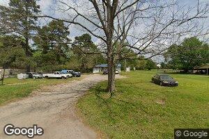882 Hempstead 14, Washington, AR 71862