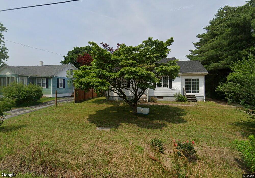 338 Cypress St, Millington, MD 21651 - photo 1