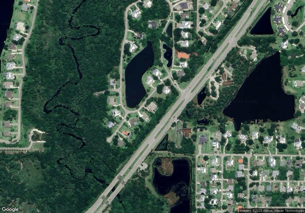 5 River Oak Dr, Sebastian, FL 32958 - photo 1