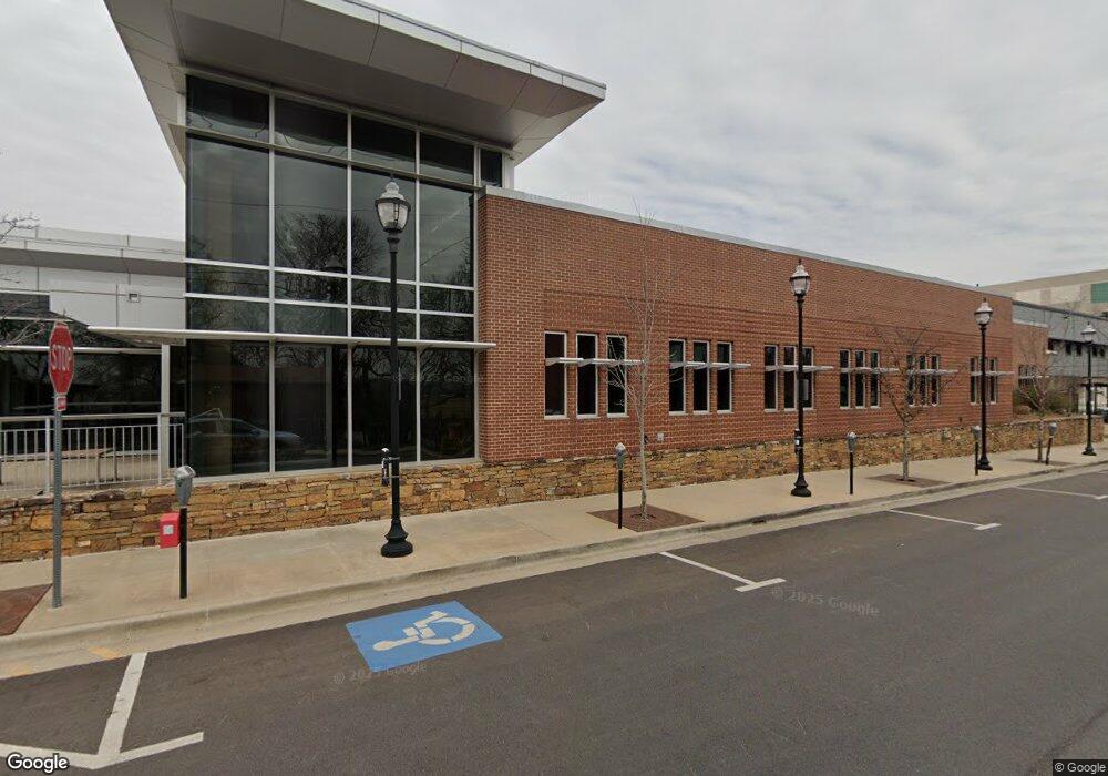 3761 Whippo0will Ct, Fayetteville, AR 72701 - photo 1