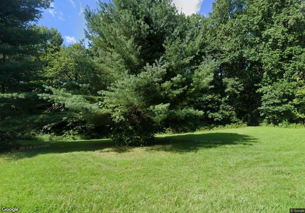 8154 Davison Rd, Oldenburg, IN 47036 - photo 1