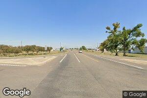 61 Manning Cir, Rolling Fork, MS 39159