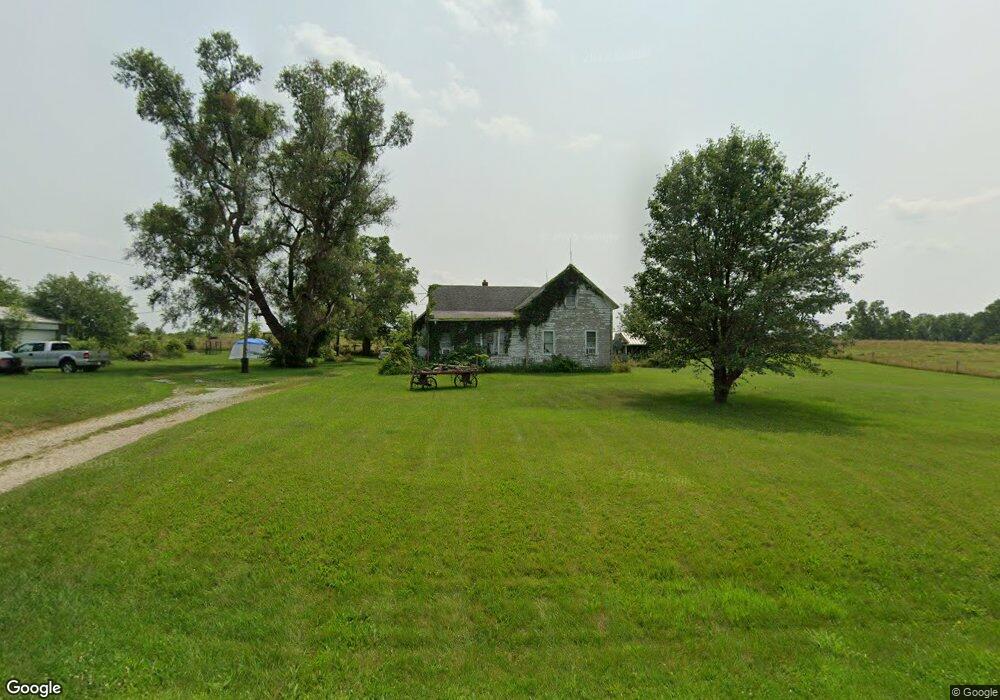 1639 State Road 10, Bourbon, IN 46504 - photo 1