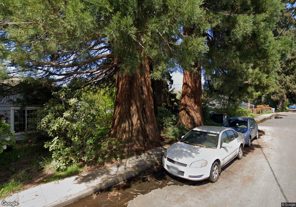 1940 SE Stone St, Corvallis, OR 97333 - photo 1