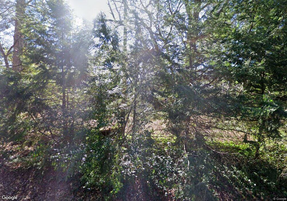 4329 Erskine Rd, Clarkston, GA 30021 - photo 1