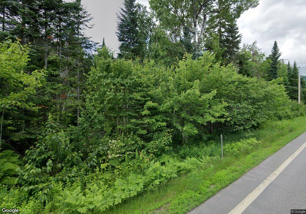 2718 Dam Rd, Wentworths Location, NH 03579 - photo 1