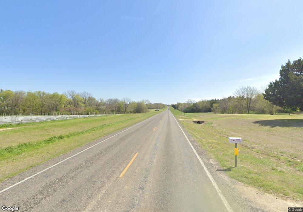 1997 Farm To Market 120, Pottsboro, TX 75076 - photo 1