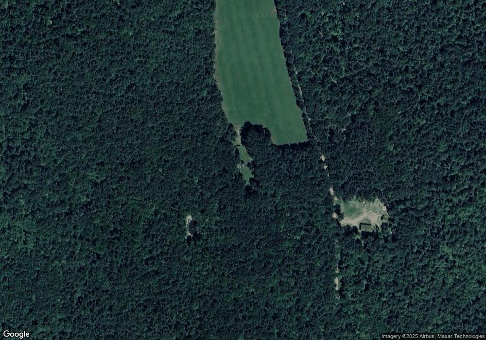 60 Royer Rd, Heath, MA 01346 - photo 1