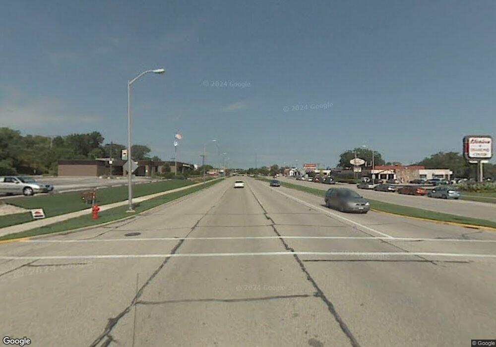 n74w Appleton Ave unit 104, Menomonee Falls, WI 53051 - photo 1